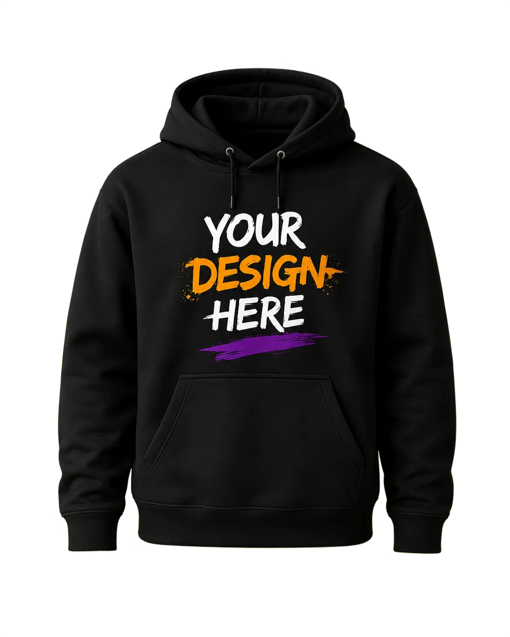 Wholesale corporate uniforms and workwear from Yes We Do T-Shirts, Miami